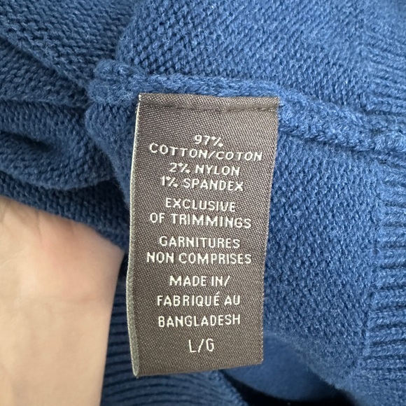 ♥️ SOLD ♥️ - Picture 5 of 5